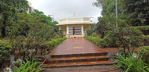 Saptashrungi Mata Temple