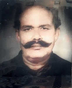 Vikram Villa