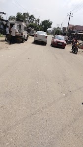 BADIGARH
