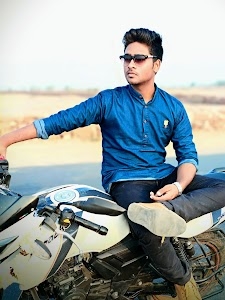 Gopal Vastralay (Munna Garments)