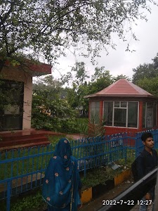 Bika Fauji Home?