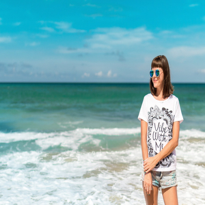Discover Andaman Holidays Pvt Ltd