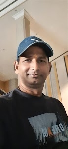 RAM DAILY NEEDS