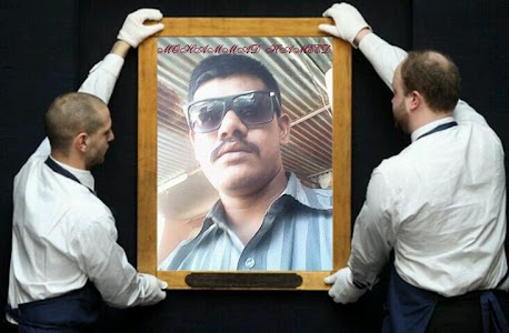 BANGLORE COLLECTION