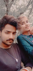Muta jaga