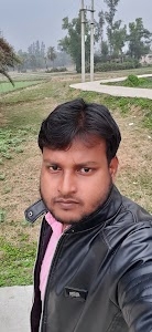 Abdul Alim Molla