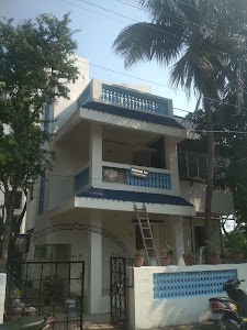 Nilachal BACE