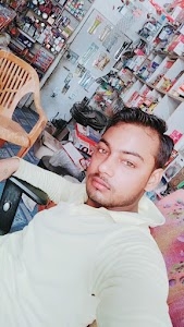 Sanjay Vastralaya