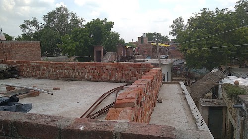Sikathiya