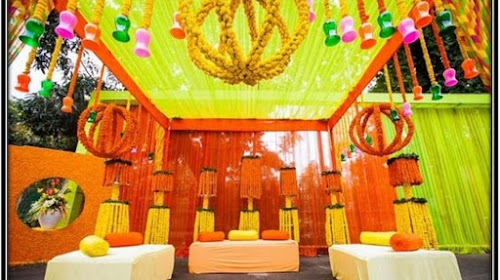 Mystery The Event Planner
