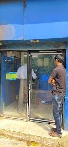 CANARA BANK ATM