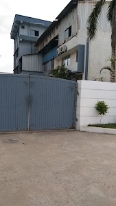 Yash Rasayan & Chemicals