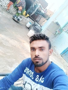 Ajay Nagar