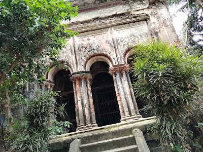 শ্রীধর গোপাল জীউ মন্দির