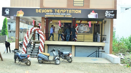 Beyond Temptation
