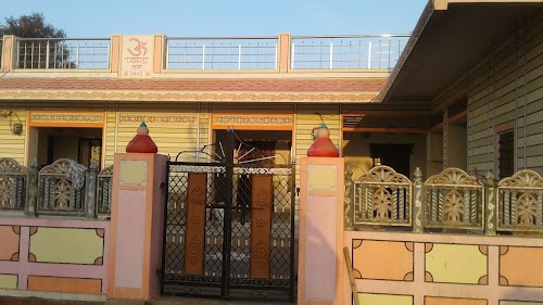 Hariyali