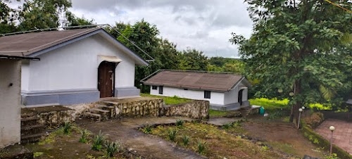 Green View Resort