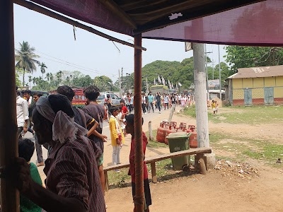 Kukurmara,Assam