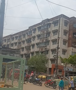 Mango jamshedpur