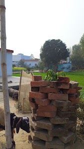 Masjid-ul-khair