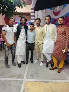 Aligarh Public School