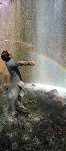 Lahar Chomik 2