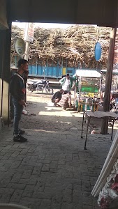 Janta Inter College