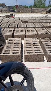 unique cement products