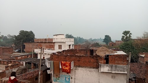 Makanpur