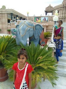 Thana