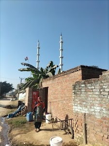 Khandwaya ,Sainik School