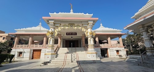 Ram Mandir