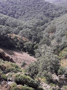 Kekri Rural