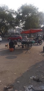 Rajendra Nagar