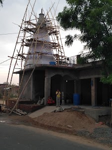 Ram Mandir