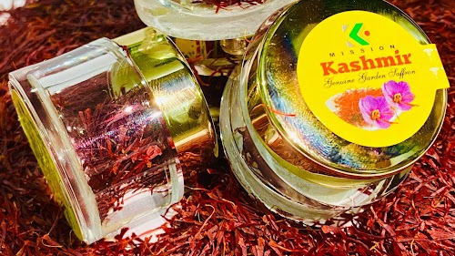 Khosla kesar company