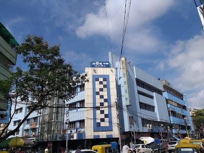 Ahindra Mancho
