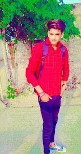 Vinod