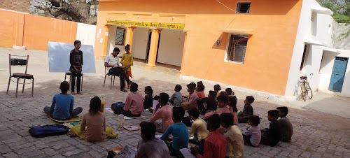 Krishna Dhaba
