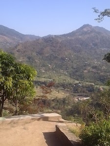 Karnal