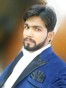 Surya Prakash Yadav