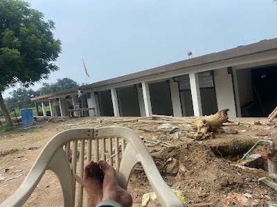 जायसवाल मार्केट