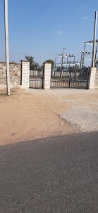Tajsar khejdoliyan