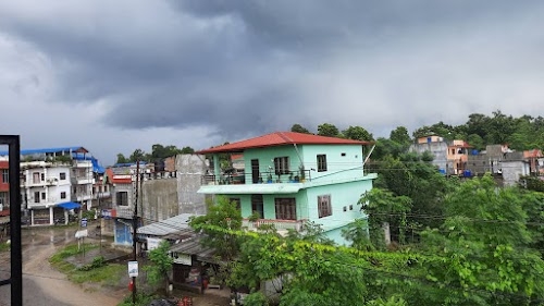 Nawalparasi