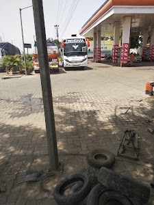 Zimindara Travels