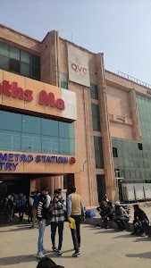 Qatar Visa Center