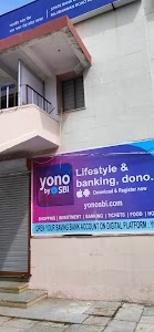 State Bank of India
