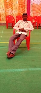 ભગલીયા - ખાનપુર રોડ
