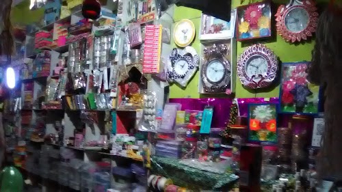 Arti Sringar Store