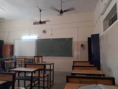 Kendriya Vidyalaya Itarana, Alwar